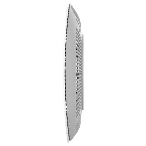 WAX618-111EUS Point Accès Wifi 6 Professionnel Haute Performance Double Bande Ax3000
