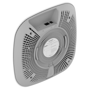 WAX618-111EUS Point Accès Wifi 6 Professionnel Haute Performance Double Bande Ax3000
