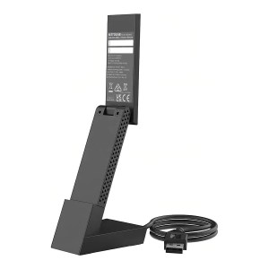 A8000-100PES Adaptateur Point Accès Wifi 6e Haute Performance Usb 3.0 Nighthawk
