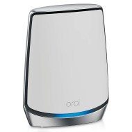 RBK863S-100EUS Point Accès Mesh Tri-bande Haute Performance Wifi 6