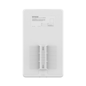 WAX608Y Point Accès Wifi 6 Extérieur Haute Performance Ax1800