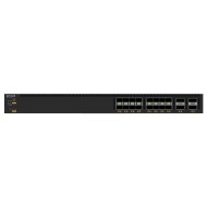VSM4320C Point Accès Gigabit Ethernet Manageable Multicouche Haute Performance