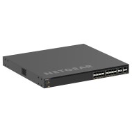VSM4320C Point Accès Gigabit Ethernet Manageable Multicouche Haute Performance