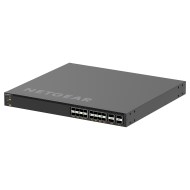 VSM4320C Point Accès Gigabit Ethernet Manageable Multicouche Haute Performance