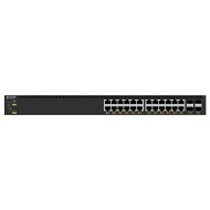 XSM4328CV Çok Fonksiyonlu Profesyonel Yüksek Performanslı Ağ Switch