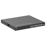XSM4328CV Çok Fonksiyonlu Profesyonel Yüksek Performanslı Ağ Switch
