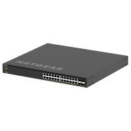 XSM4328CV Çok Fonksiyonlu Profesyonel Yüksek Performanslı Ağ Switch