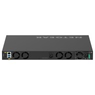 XSM4328CV Çok Fonksiyonlu Profesyonel Yüksek Performanslı Ağ Switch