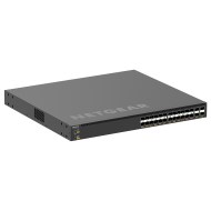 XSM4328FV 24 Portlu Profesyonel Multimedya Yüksek Performanslı Switch