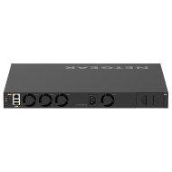 XSM4328FV 24 Portlu Profesyonel Multimedya Yüksek Performanslı Switch