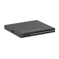 XSM4340FV 32 Portlu Fiber Çok Katmanlı Yüksek Performanslı Switch