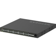XSM4340FV 32 Portlu Fiber Çok Katmanlı Yüksek Performanslı Switch
