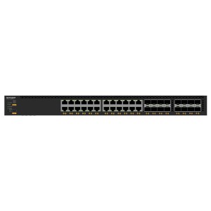 XSM4340V - Point Accès Professionnel Multimédia Hautes Performances Ultra Connecté