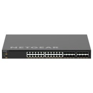 XSM4340V - Point Accès Professionnel Multimédia Hautes Performances Ultra Connecté