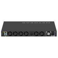 XSM4340V - Point Accès Professionnel Multimédia Hautes Performances Ultra Connecté
