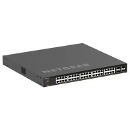 XSM4344C Multi-gigabit Kurumsal Yüksek Performanslı Ağ Switch