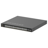 XSM4344C Multi-gigabit Kurumsal Yüksek Performanslı Ağ Switch