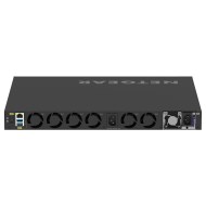 XSM4344C Multi-gigabit Kurumsal Yüksek Performanslı Ağ Switch