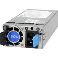 APS1200W Yüksek Performanslı Profesyonel Kurumsal Ağ Erişim Noktası