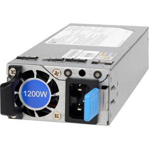 APS1200W-200NES Point Accès Professionnel Haute Performance Pour Réseaux Entreprise