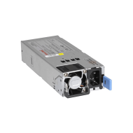 APS1200W-200NES Yüksek Performanslı Profesyonel Kurumsal Ağ Erişim Noktası