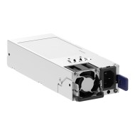 APS2000W-100NES Profesyonel Ağ Erişim Noktası için Modüler Güç Kaynağı
