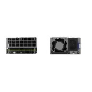 APS2000W-100NES Profesyonel Ağ Erişim Noktası için Modüler Güç Kaynağı