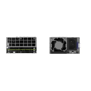 APS2000W-100NES Bloc Alimentation Modulaire Pour Point Accès Réseau Professionnel