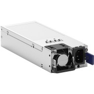 APS2000W-200NES Profesyonel Ağ Switchleri için 2000w Yüksek Performans