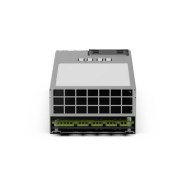 APS2000W-200NES Profesyonel Ağ Switchleri için 2000w Yüksek Performans