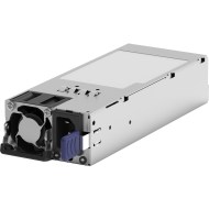 APS350W-100NES Netgear M4350 Switchleri için Yüksek Performanslı Modüler