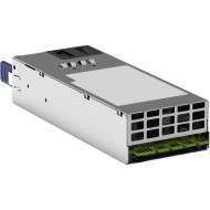 APS350W-100NES Netgear M4350 Switchleri için Yüksek Performanslı Modüler