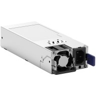APS920W-100NES Yüksek Performanslı Switchler için Güç Kaynağı