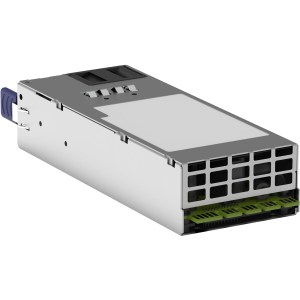 APS920W-100NES Point Accès Alimentation Haute Performance Pour Switches M4350
