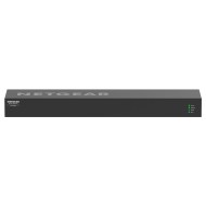 PR460X Pro Çift Wan Multi-gigabit 10g Bulut Yönetimli Router