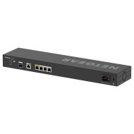 PR460X Pro Çift Wan Multi-gigabit 10g Bulut Yönetimli Router