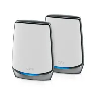 RBK852-100EUS Üç Bantlı Ultra Performanslı Mesh Wifi 6 Erişim Noktası