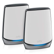 RBK852-100EUS Üç Bantlı Ultra Performanslı Mesh Wifi 6 Erişim Noktası