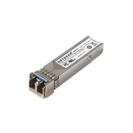 AXM762-10000S Ethernet Sfp+ 10 Gigabit Yüksek Performans Modülü