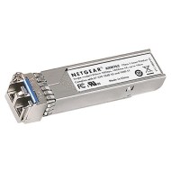 AXM762-10000S Ethernet Sfp+ 10 Gigabit Yüksek Performans Modülü
