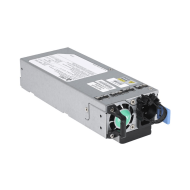 APS600W-200NES Netgear M4350 Anahtarları için Modüler Yüksek Performans