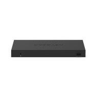 MS324TXUP 24 Port 2.5g Poe++ ve 4 Port Sfp+ Akıllı Switch