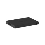 MS324TXUP 24 Port 2.5g Poe++ ve 4 Port Sfp+ Akıllı Switch