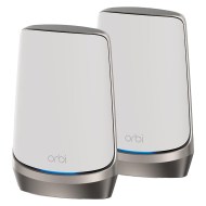 RBKE962-100EUS Ultra Performanslı Mesh Wifi 6e Erişim Noktası