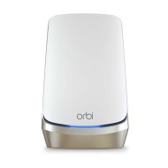 RBKE962-100EUS Ultra Performanslı Mesh Wifi 6e Erişim Noktası