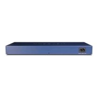 GS724TPP-300EUS 24 Portlu Gigabit Poe+ Akıllı Switch Bulut ile