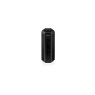 RS700S-100EUS Point Accès Wifi 7 Nighthawk Ultra Performant Multimédia