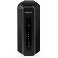 RS700S-100EUS Point Accès Wifi 7 Nighthawk Ultra Performant Multimédia