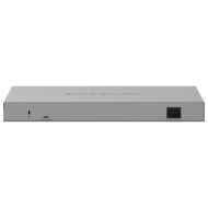 GS752TP-300EUS Gigabit Poe+ Yüksek Performanslı Akıllı Switch