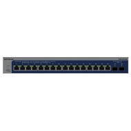XS516TM Akıllı Multi-gigabit 10g Kurumsal Ağ Erişim Noktası